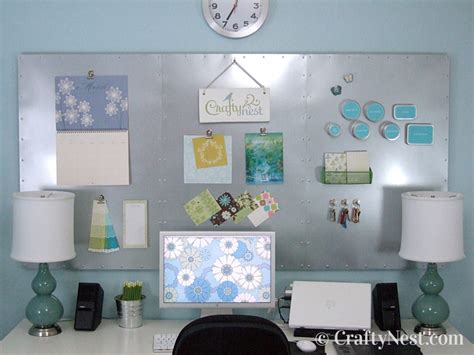 metal sheet magnetic board|metal magnetic boards decorative.